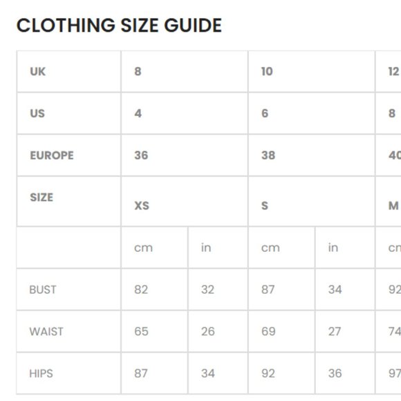 Glamorous ⚡️ White Floral Lace Dress - Picture 9 of 13